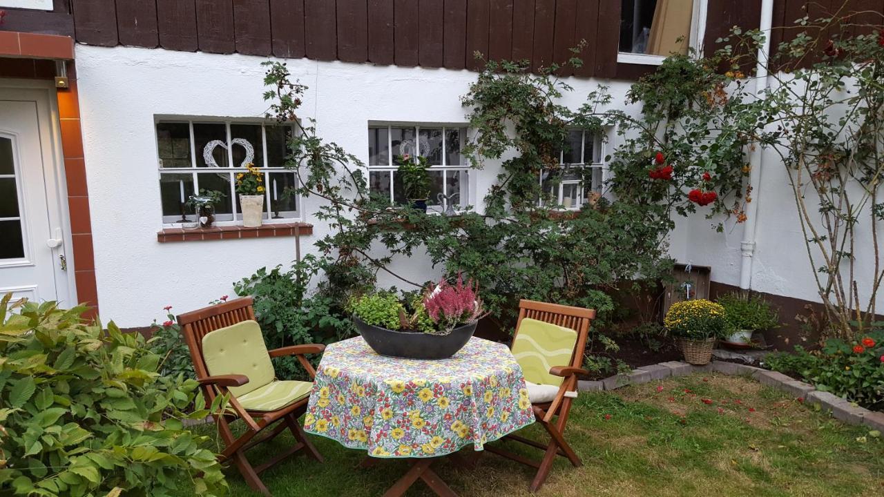 Hoffmanns-hof-sinspert Reichshof
