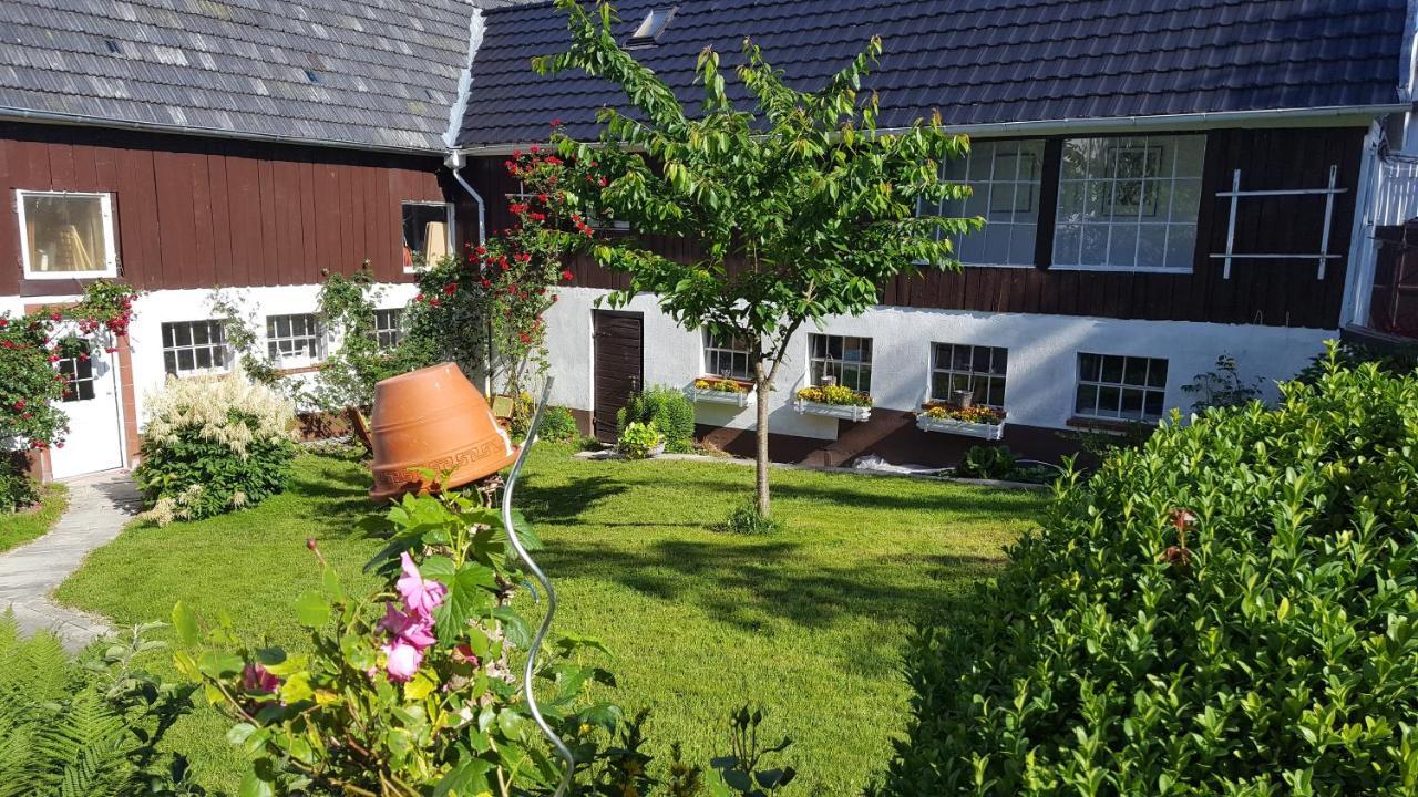 Hoffmanns-hof-sinspert * Reichshof