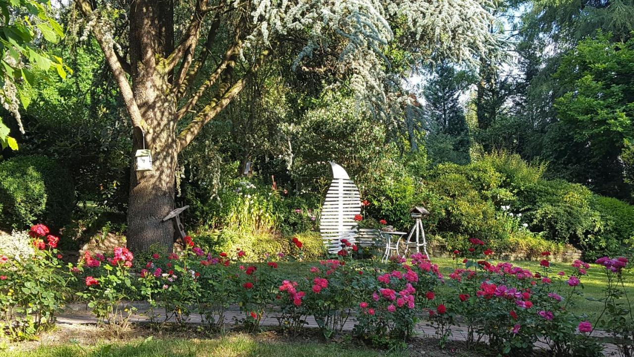 Hoffmanns-hof-sinspert