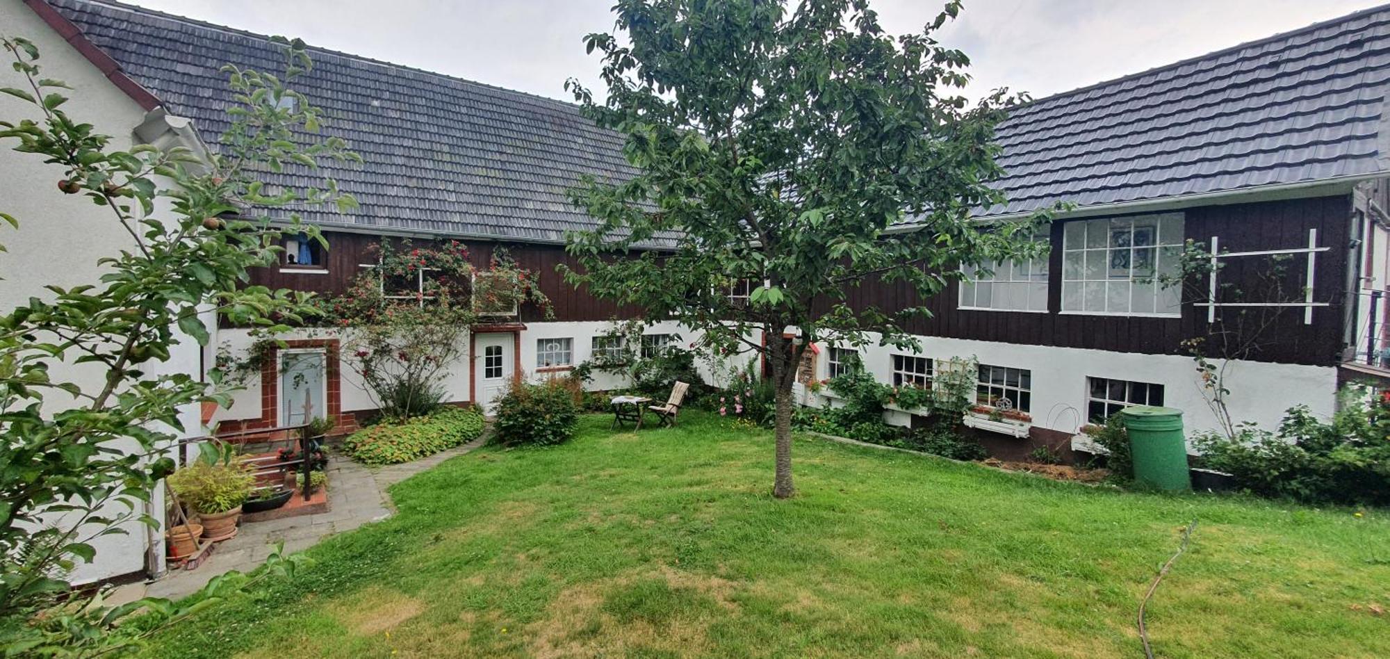 Hoffmanns-hof-sinspert